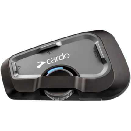 Cardo Freecom 4X Duo Intercom Bluetooth Original